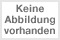 Weihnachts-Malbuch: Mit handgezeichneten Vorlagen