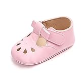 LZPCarra Babyschuhe Sneaker Junge Schuhe Prewalker Kleinkind durchbohrt Baby Baby Freizeitkleidung weiche Krippe rutschfeste Baby Schuhe Hausschuhe Partnerlook