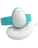 Neebo Baby-Sensor-Armband