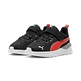 ANZARUN LITE AC INF