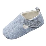 LZPCarra Baby Kleinkind Neugeborene Baby Mädchen jungen Comic-Schuhe Sandalen erste Wanderer einzige Kind Schuhe Babyschuhe Mit Licht