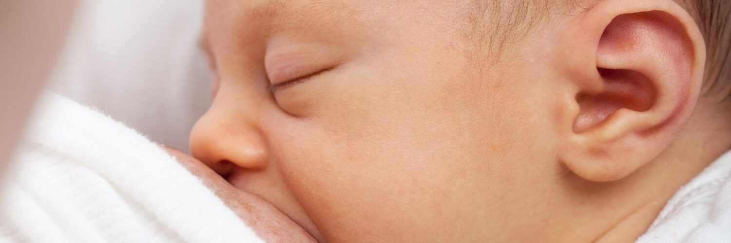 Stillen oder Fläschchen Vor- und Nachteile im Vergleich