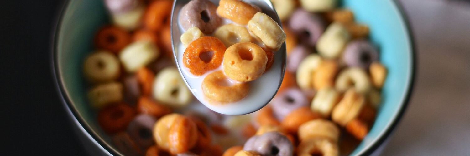Ernährung im Kleinkindalter Was Kinder jetzt brauchen
